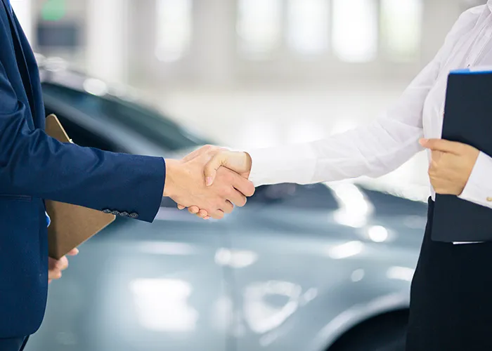 Service de formation technique