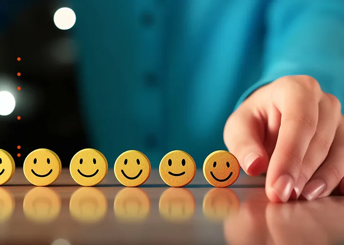 Service après-vente